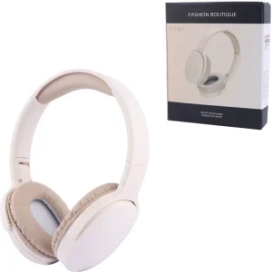 خرید هدفون بلوتوثی فشن بوتیک مدل P2961