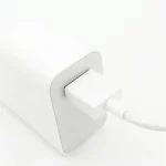 شارژر فست شیائومی مدل Mi MDY-12-ES توان 67W (اصل چین) - Image 3