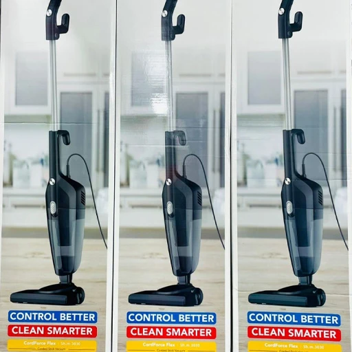 s1iz9L7mwW5dj9vS خرید جارو پرتابل یونیک (Unique Portable Vacuum Cleaner)