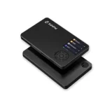 کیف پول سخت افزاری سیف پال مدل Safepal S1 - Image 3
