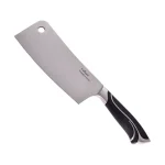 سرویس چاقو یونیک ua-9001 - Image 5