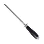 سرویس چاقو یونیک ua-9001 - Image 8