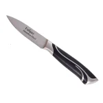 سرویس چاقو یونیک ua-9001 - Image 3