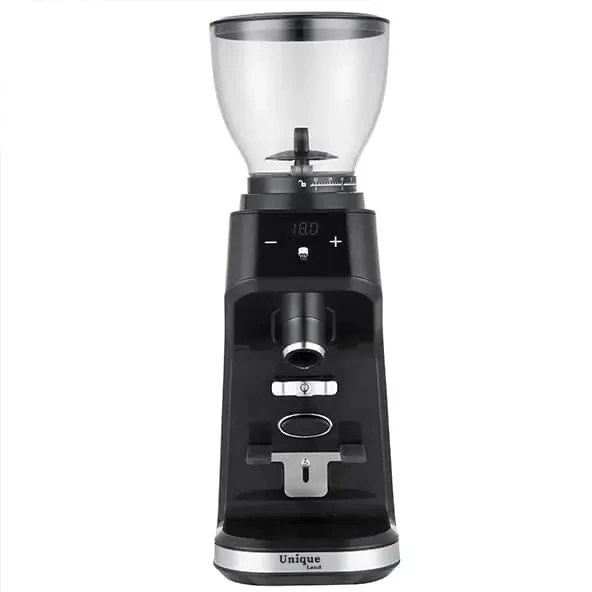 d-s9qVtWccfsuQXz خرید آسیاب قهوه یونیک لند مدل un-0210 مخروطی