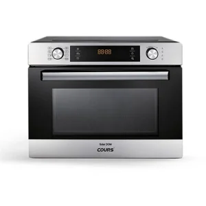 مایکروویو کورس مدل CMW1575 ظرفیت ۳۶ لیتر