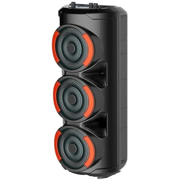 MsxrYD1USHCMp5lL اسپیکر سینگ ای ZQS3601