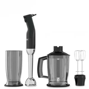 گوشت کوب برقی مودکس مدل HB905