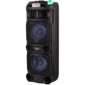 اسپیکر بلوتوثی کی برود مدل KTS1940