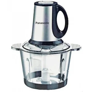 خردکن پاناسونیک panasonic ژاپنی مدلAS 1372 حجم 3.5 لیتری