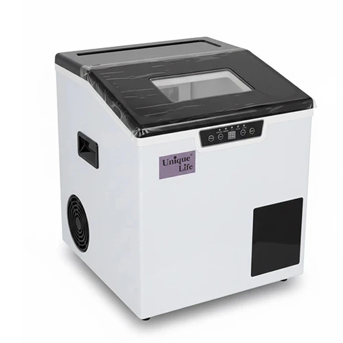 6zF2ox0dCC4xk8NN.webp یخ ساز 20 کیلویی یونیک لایف مدل 8020B - Image 1
