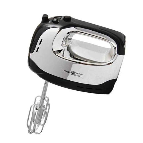 Fuma-hand-mixer-model-FU-977-1.webp همزن برقی فوما مدل FU-977 ظرفیت ۲۰۰ وات ۵ سرعته - Image 1