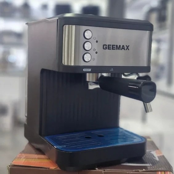 HrSfvWk5OL92GE7w.jpg اسپرسو ساز جیمکس GEEMAX ATR NO : 859 - Image 1