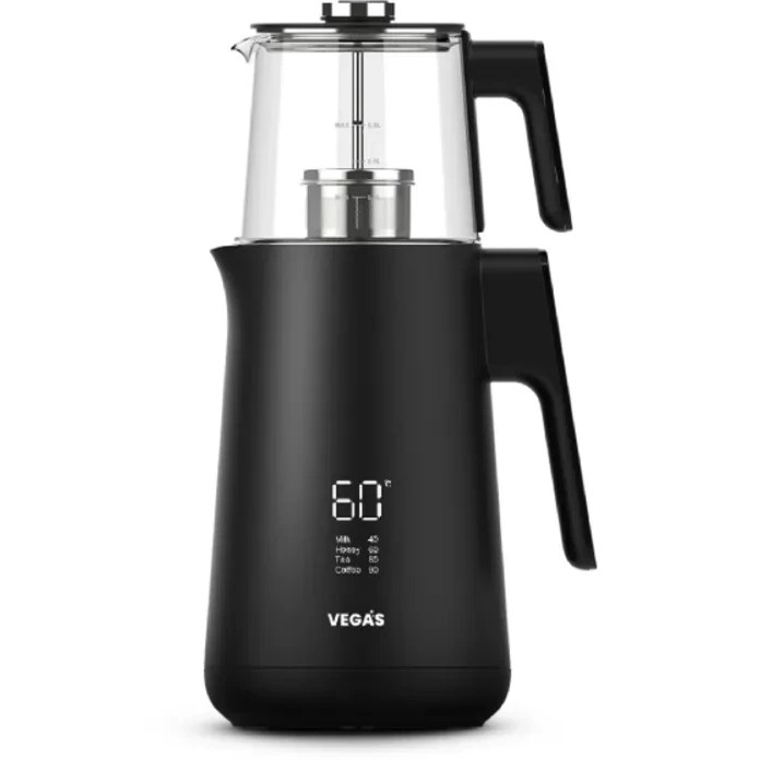 nEw0Hsqmi8o-dezt.jpg چاییساز وگاس مدل VTM1336 - Image 1