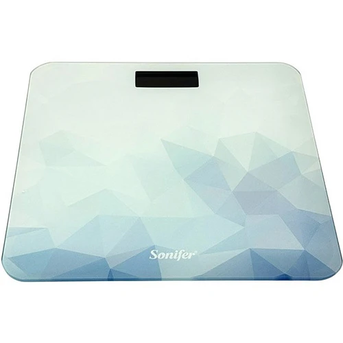 woZqxn5XQbTvZjX8.webp ترازو دیجیتال سونیفر مدل SF-1909 - Image 1