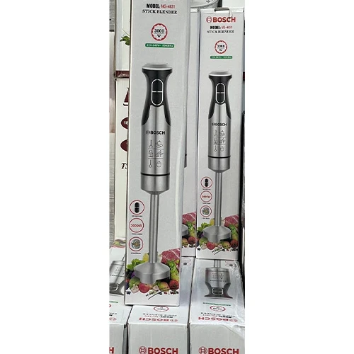 0dr38EjbzjjAgaM6.webp گوشتکوب برقی بوش مدل NG4831 قدرت ۳۰۰۰ وات - Image 1