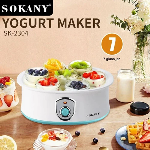 1Q4knYVzsOgIxOEj9.webp ماست ساز سوکانی مدل SK2304 - Image 1