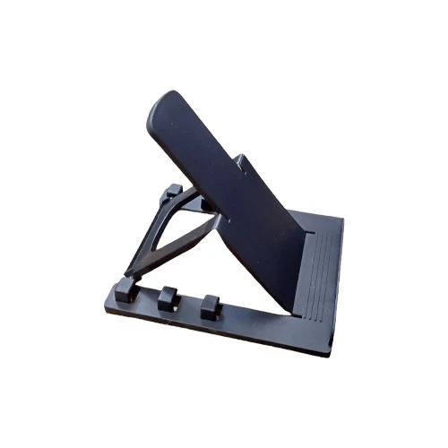 OpVl7248N2HLeBKV.webp هولدر موبایل رو میزی S007 - Image 1