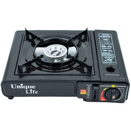 UNpEJUbjHWY9nWGD.webp اجاق سفری یونیک لایف مدل BDZ155A - Image 1