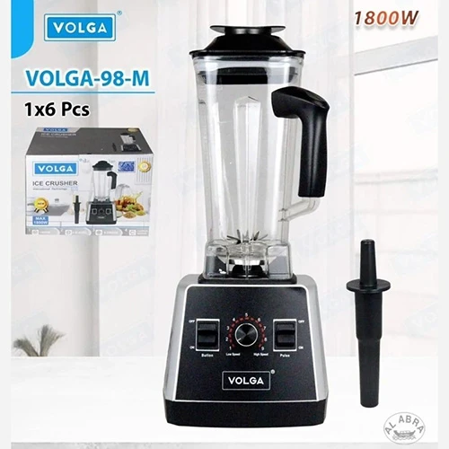 X0jHIGSwe9MhExIQ.webp مخلوط کن صنعتی بلندر حرفه ای ولگا VOLGA-98-M - Image 1