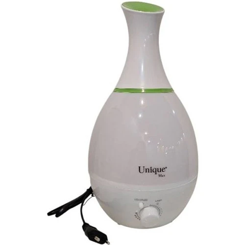 cjYs2o9JVVhlGhnx.webp دستگاه بخور سرد یونیک UHM-250 - Image 1