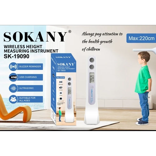 fcTKF2TVnnx9Jznp.webp قدسنج دیجیتال سوکانی مدل SK-19090 - Image 1
