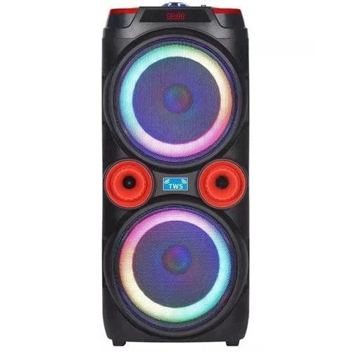 qXEyROCnxk7yKO1C.webp اسپیکر NDR X910 - Image 1